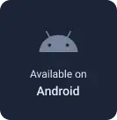 Android-Apps bei Such Mania