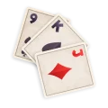 Karten im Talis Mania Online Casino