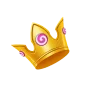 Crown im Talis Mania Online Casino
