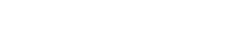 Pragmatisches Spielen im Talis Mania Casino