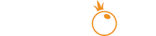 Pragmatisches Spielen im Talis Mania Casino