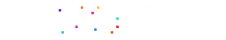 Pragmatisches Spielen im Talis Mania Casino