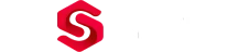 Pragmatisches Spielen im Talis Mania Casino