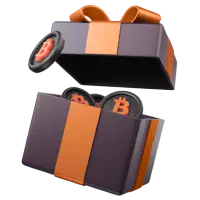 Willkommensbonus bis zu 10 BTC im Talis Mania Casino