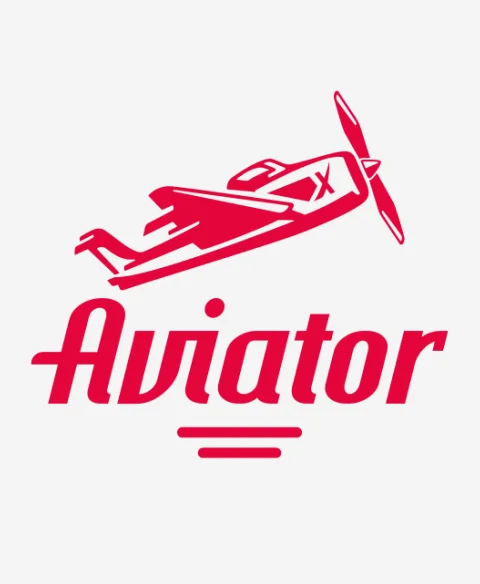 Spielen Sie Aviator im Talis Mania Casino