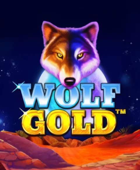 Spielen Sie Wolf Gold im Talis Mania Casino
