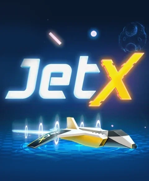 Spielen Sie JetX im Talis Mania Casino