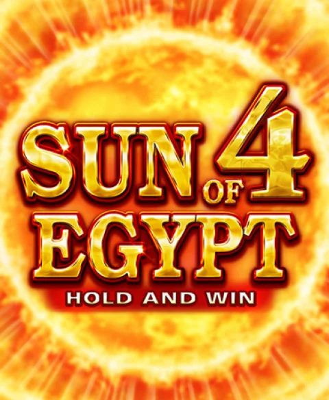 Spielen Sie Sun of Egypt im Talis Mania Casino
