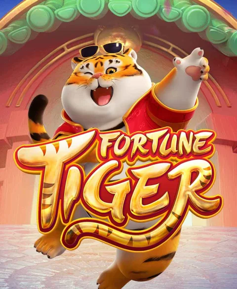 Spielen Sie Fortune Tiger im Talis Mania Casino