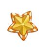 Star im Talis Mania Online Casino